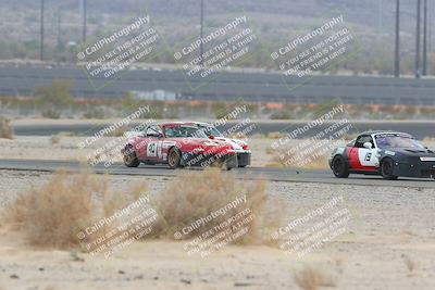 media/Mar-19-2022-Speed Ventures (Sat) [[f091324fda]]/Superspec Cup Race/Race Set 2/